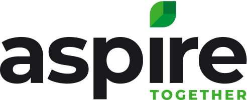 Aspire Software Logo