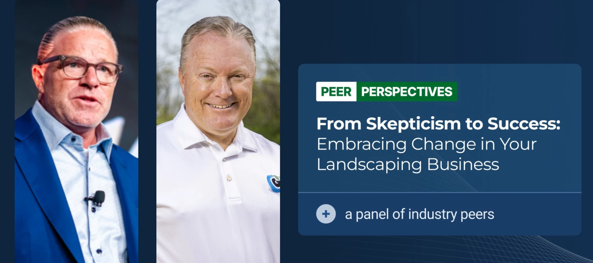 Save the date for August 28th 🎬