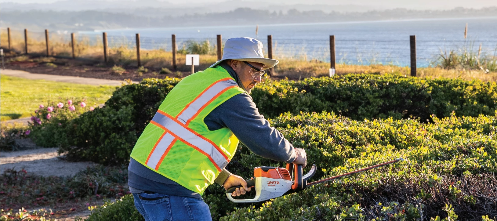 Take a quick look at Aspire's 2025 Industry Report 👀