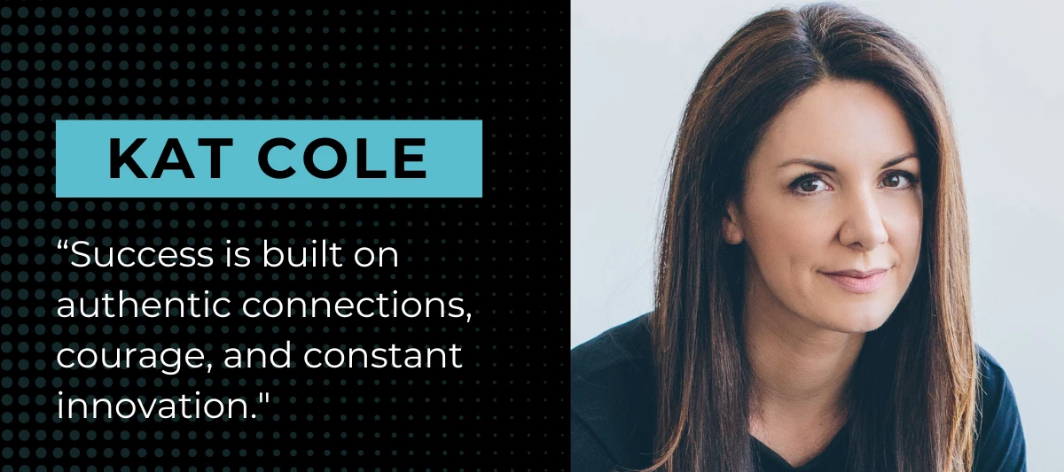 It's Day 3 at Ignite '24