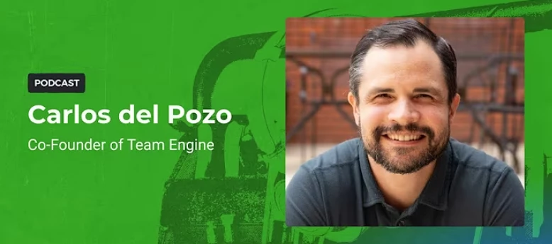 Think Like a Marketer, Hire Like a Pro