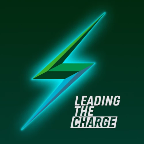 Ignite 2024 Speaker Ignite 2024 Speaker