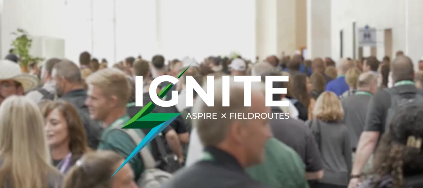 What We Learned at Ignite ‘24 & Action Items