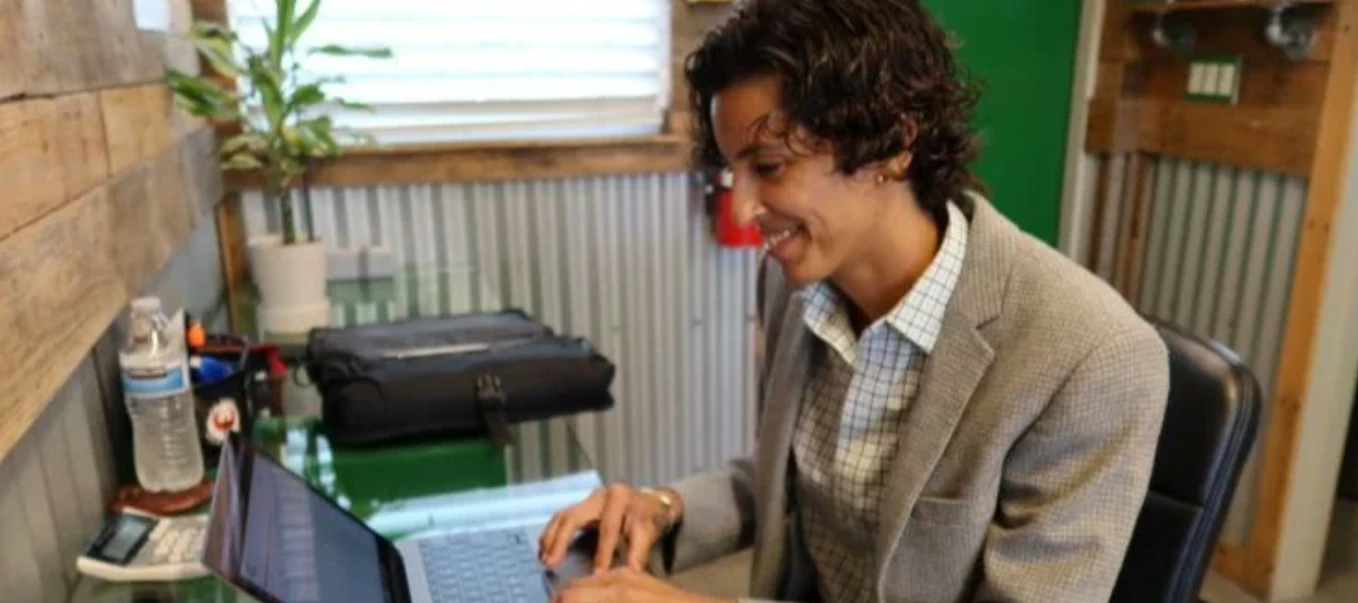 Accounting Professionals- Join us in June at the Aspire Headquarters