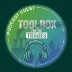 Forum|alt.badge.img