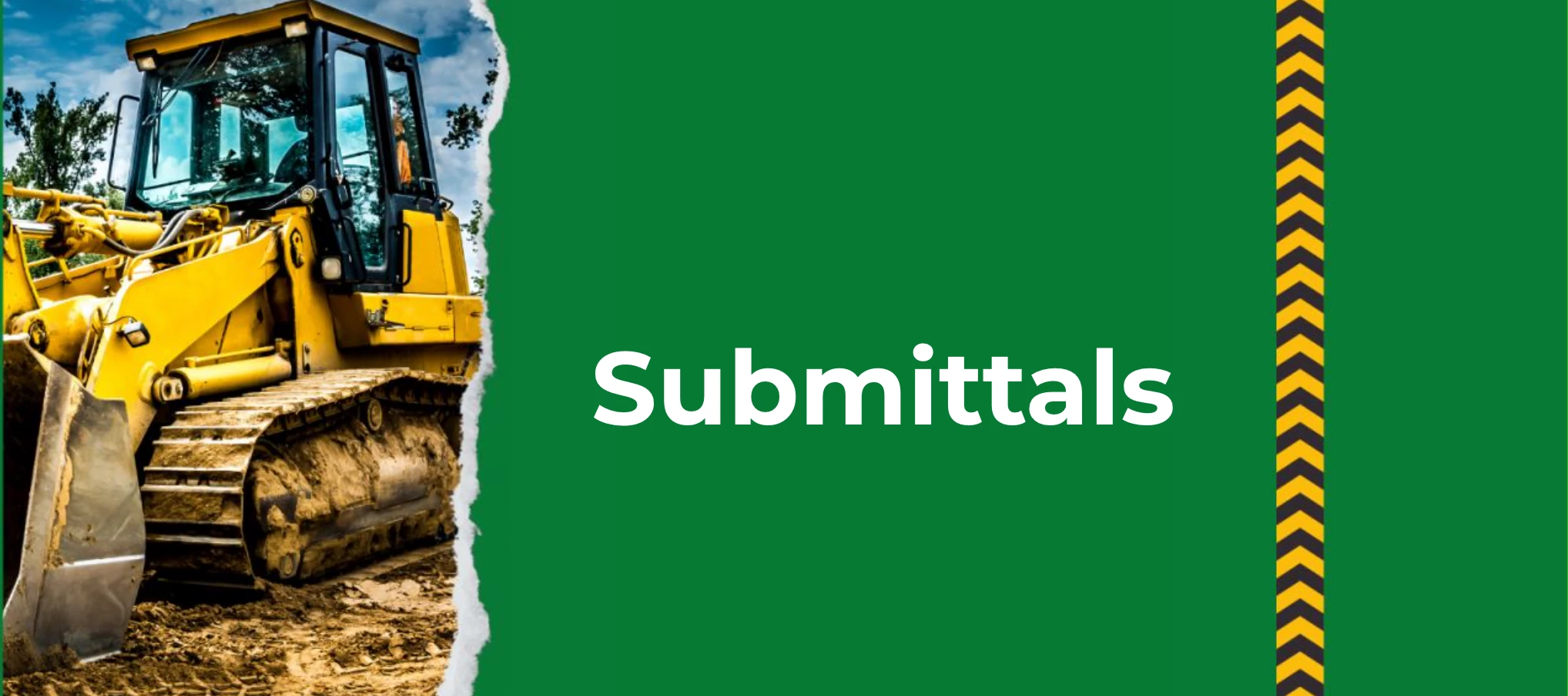 Live Q&A - Submittals