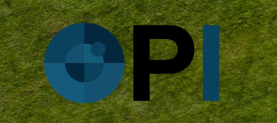 PropertyIntel Exclusive