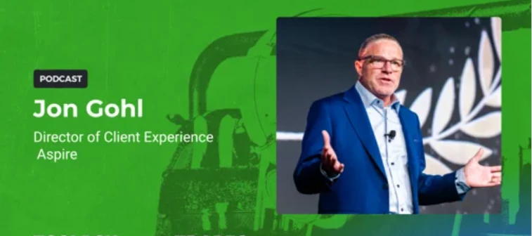 Mentorship in the Trades: Lessons That Fuel Growth🎙️