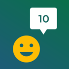 Conversationalist