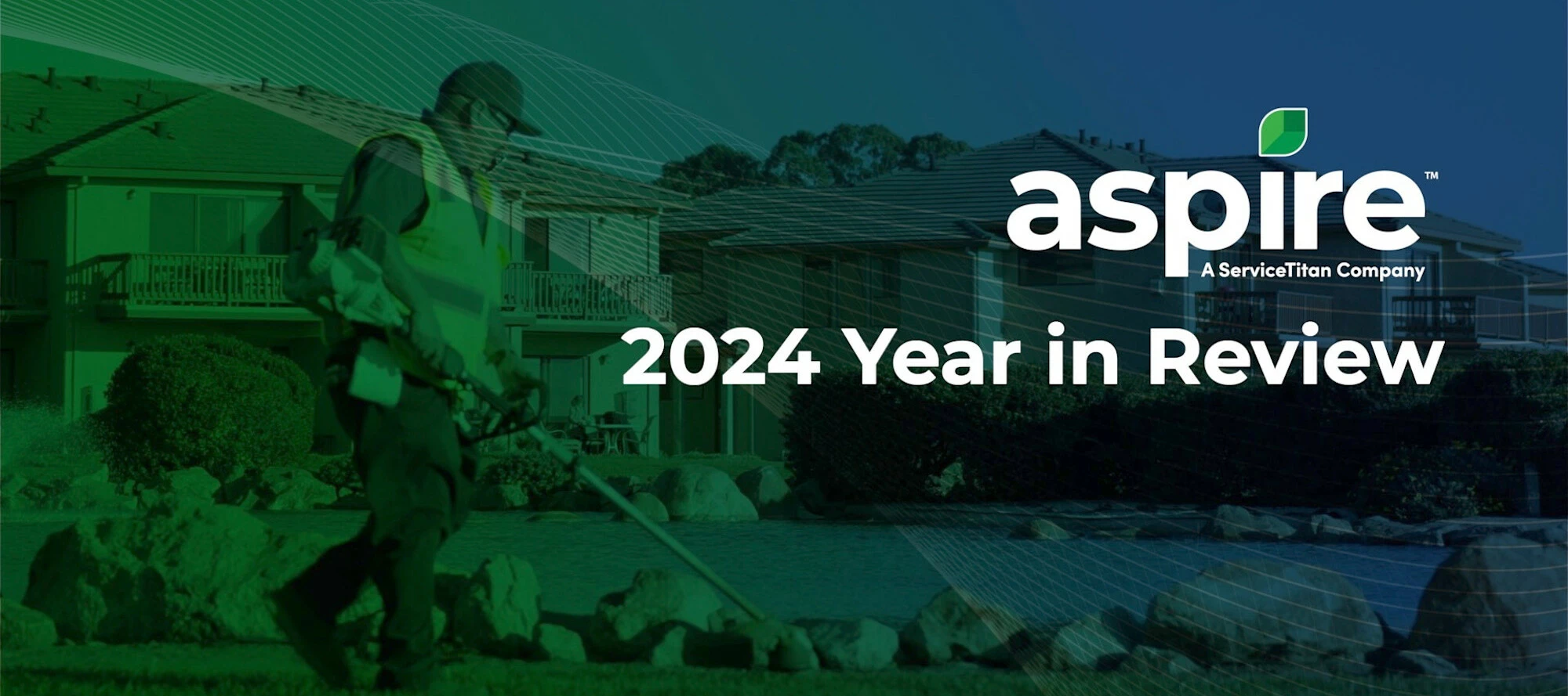 Aspire's 2024 Year in Review