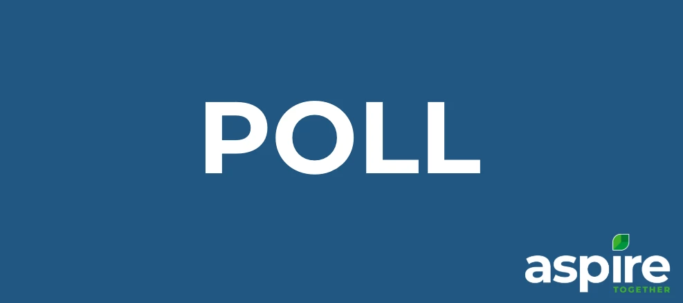 Focus Group Time for Web Report Designer - Vote