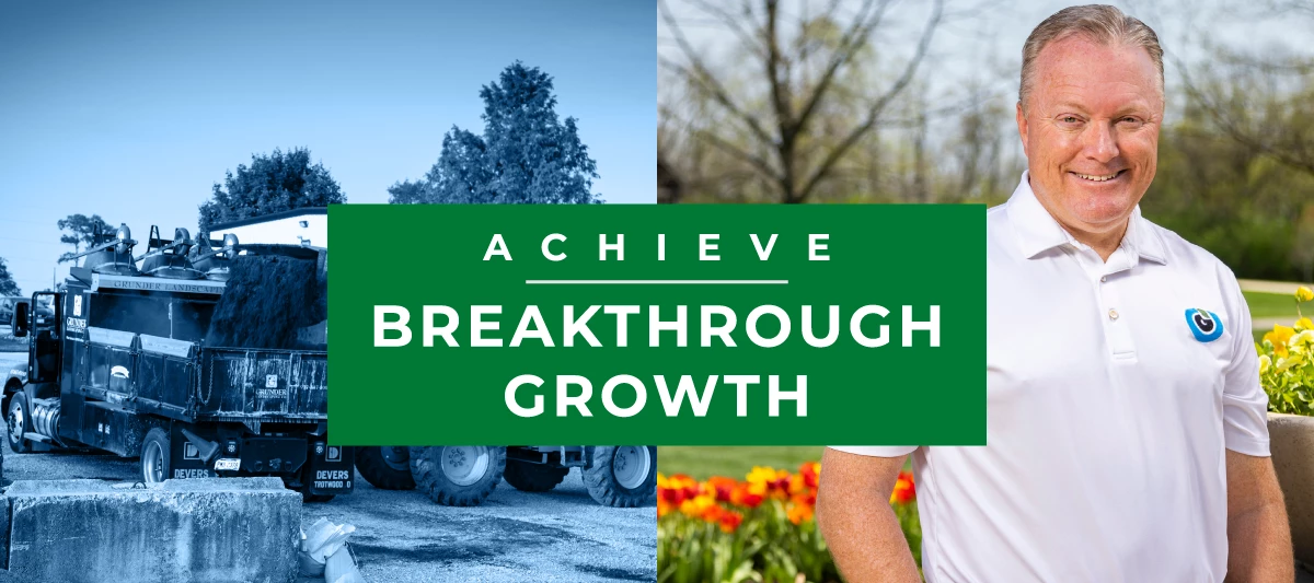 Lunch & Learn: The 4 Pillar Blueprint  Is Coming to Chicago