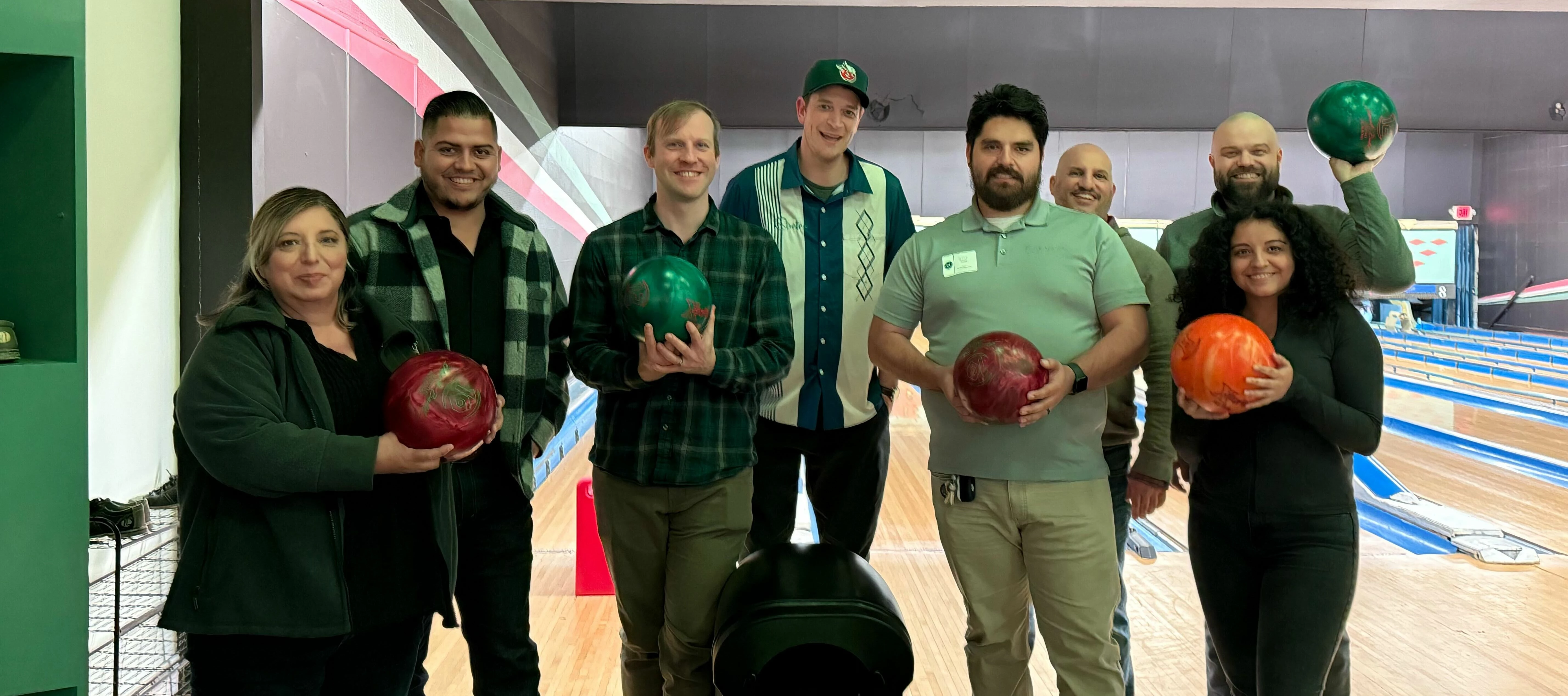 Everything NEW in Aspire this Winter ❄️