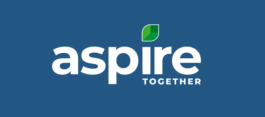 Joining our Community