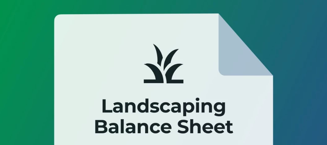 Templates At Your Service 🫡