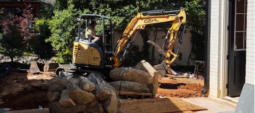 Get a sneak peek at the Blue Spruce Release this December 🎄