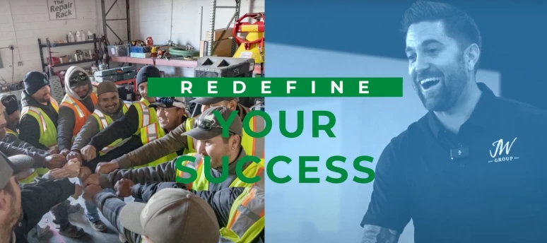 📣 Attention All Houston Locals 📣: Free Lunch and Learn on 3/27