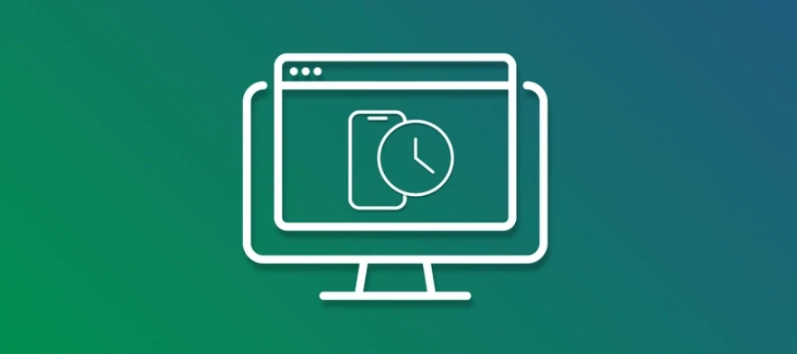 Aspire to Succeed with Aspire Mobile