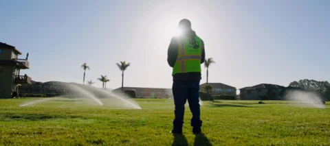 The Professional’s Calendar: The Top Landscaping Expos of 2026