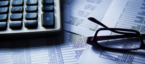 Accounting Workshops are BACK in 2026!