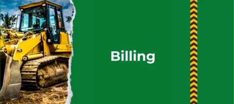 Live Q&A - Billing