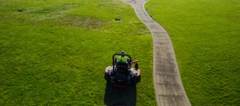 Beyond the Busy Season: Game-Changing Strategies to Define Success in 2026