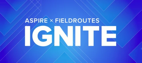 Access the Ignite 2025 Recordings
