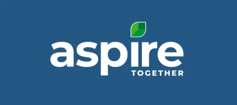 Web Report Designer Focus Group is this Thursday 11/13