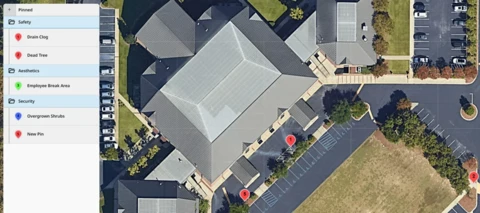 100 Days of Hell Calls for a PropertyIntel Webinar ⏱️