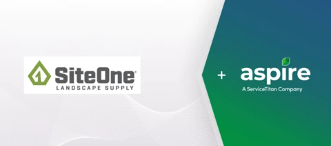 Estimate Smarter with SiteOne