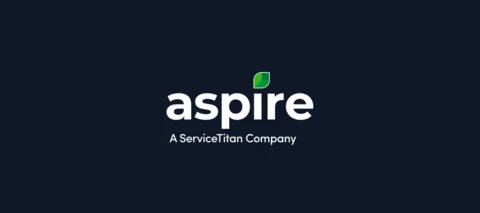 2026 Commercial Landscape Industry Report