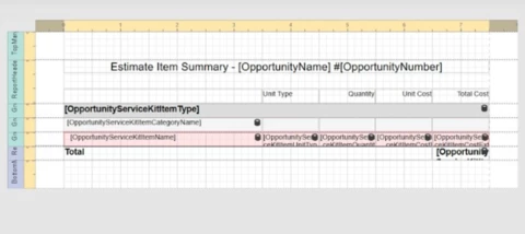 Livestreaming Some Web Resport Designer