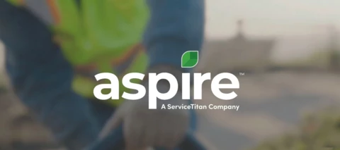 Big Announcements! 🚀