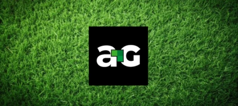 Aspire to Greatness Group is HERE!