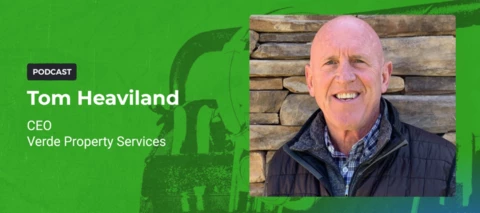 Landscaping Mergers and Acquisitions: What Buyers Really Look For