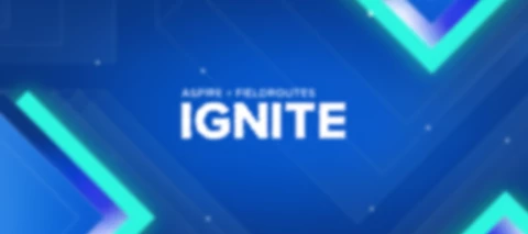 🚨 Teaser Alert 🚨 - (Click to find out)