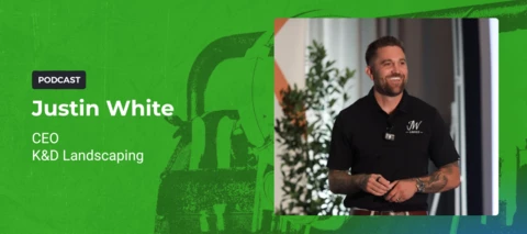 The Commercial Landscape Industry Report: Crack the Code on Growth in 2026