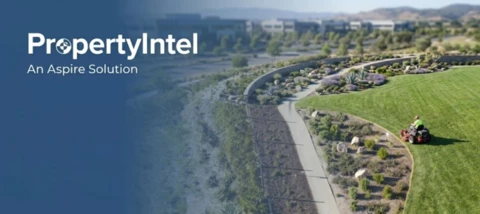 PropertyIntel February Release
