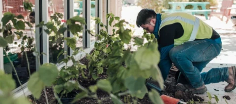 How do you Power the Nation? Community Contest ⭐