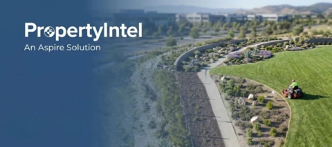 PropertyIntel January Release