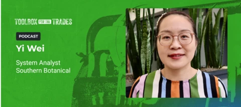 Transforming Raw Data into Actionable Business Strategy