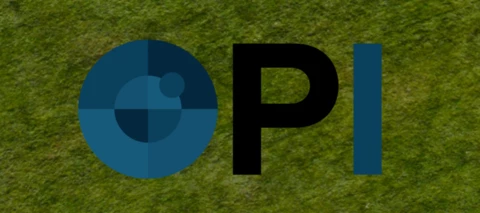 PropertyIntel November Release