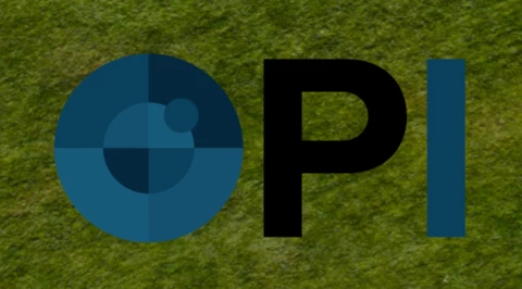 PropertyIntel January Release