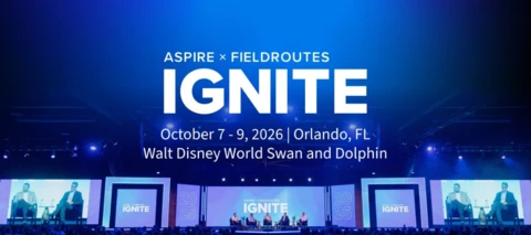 Make Room for Ignite '26!