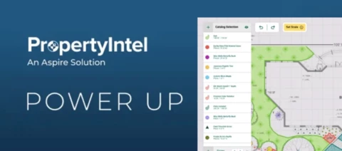PropertyIntel Power Up: Work Smarter on PDF Plans 🚀