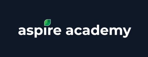 Get ready to experience new innovation from Aspire 🚀