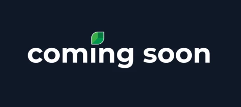 Coming soon..
