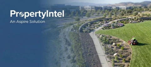 PropertyIntel March Release
