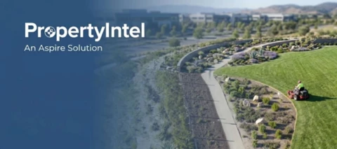 PropertyIntel June Release