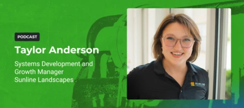 Clarity First, Patience Always: The Making of an Aspire Super-User